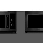 Philips | Espresso Coffee maker Series 1200 | EP1224/00 | Pump pressure 15 bar | Built-in milk frother | Fully automatic | 1500 W | Light Gray