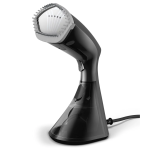 Philips | Garment Steamer | GC800/80 8000 series | Handheld | 1600 W | 0.23 L | 32 g/min | Black