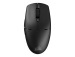 Corsair Gaming Mouse | M55 | Wireless | Bluetooth, 2.4 GHz | Black