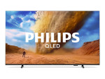 Philips 55PUS8510/12 55" (139cm) QLED 4K Ambilight TV | Philips
