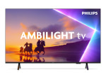 Philips 75PUS8510/12 75" (189cm) QLED 4K Ambilight TV | Philips