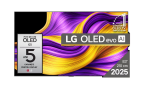 LG 50UA73003LA | 50 | Smart TV | webOS 25 | UHD