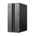 Lenovo LOQ | 17IRR9 | Desktop | Tower | Intel Core i5 | i5-14400F | 16 GB | UDIMM DDR5 | 1000 GB | 8 | No Optical drive | No keyboard | Windows 11 Home | Warranty 24 month(s)