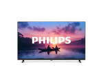 Philips LED TV | 32PHS6000/12 | 32 | Smart TV | TITAN OS | HD