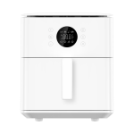 Xiaomi Air Fryer, EU | Power 1700 W | Capacity 6.5 L | White