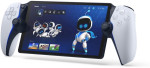 Žaidimų konsolė Sony PlayStation Portal™, Wi-Fi