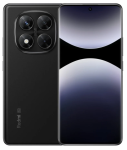 Xiaomi Redmi Note 14 Pro 5G 8/256GB Midnight Black