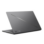 Notebook|ASUS|ROG Zephyrus|G16 (2024) GA605|CPU  AMD Ryzen AI 9|HX370|2000 MHz|16"|2560x1600|RAM 32GB|LPDDR5x|SSD 1TB|GeForce RTX 4070|8GB|ENG|Card Reader SD|Windows 11 Home|Grey|1.85 kg|90NR0J91-M007S0
