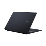 Notebook|ASUS|VivoBook Series|X1607CA-MB045W|CPU  Intel Core Ultra|u5-225H|1700 MHz|16"|1920x1200|RAM 16GB|SSD 512GB|Intel Graphics|Integrated|ENG|Windows 11 Home|Blue|1.88 kg|90NB15A1-M001V0