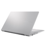 Notebook|ASUS|VivoBook S|S5507QA-MA112W|CPU  Snapdragon|X1E78100|3400 MHz|15.6"|2880x1620|RAM 32GB|LPDDR5x|SSD 1TB|Qualcomm Adreno|Integrated|ENG|Card Reader micro SD|Windows 11 Home|Silver|1.5 kg|90NB14Q2-M00ES0