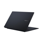 Notebook|ASUS|VivoBook Series|18|M1807HA-S8033W|CPU  Ryzen 7|260|3800 MHz|18.4"|1920x1200|RAM 16GB|DDR5|SSD 1TB|AMD Radeon Graphics|Integrated|ENG|Windows 11 Home|Blue|2.6 kg|90NB15P1-M001C0