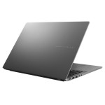 Notebook|ASUS|VivoBook Series|S16|M3607HA-RP030W|CPU  AMD Ryzen 5|220|3200 MHz|16"|1920x1200|RAM 16GB|DDR5|SSD 1TB|AMD Radeon Graphics|Integrated|ENG|Windows 11 Home|Grey|1.8 kg|90NB16F1-M002W0