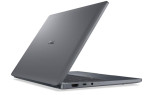 Notebook|DELL|PRO Premium|Pro 13 Premium (PA13250)|CPU  Core Ultra|u7-266V|2200 MHz|CPU features vPro|13.3"|RAM 16GB|LPDDR5x|8533 MHz|SSD 512GB|Intel Arc graphics|Integrated|EST|Windows 11 Pro|1.071 kg|BTO206_PA13250_EMEA_EST