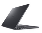 Notebook|DELL|Pro|16|PC16255|CPU  Ryzen 3|210|3000 MHz|16"|1920x1200|RAM 8GB|DDR5|5600 MHz|SSD 512GB|AMD Radeon 740M|Integrated|ENG|Windows 11 Pro|1.91 kg|BTO501_PC16255_EMEA