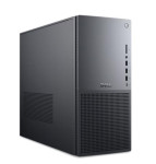 PC|DELL|Tower Plus|EBT2250|Business|Desktop|CPU Core Ultra|u7-265|2400 MHz|RAM 32GB|SSD 1TB|Graphics card NVIDIA GeForce RTX 4070 SUPER|12GB|ENG|Windows 11 Pro|Colour Graphite|Included Accessories Dell Pro Keyboard and Mouse - KM5221W - US International (QWERTY) - Black|EBT2250_ARL_008