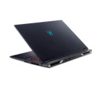 Notebook|ACER|Predator|Helios Neo 18 AI|PHN18-72-9923|CPU  Intel Core Ultra|U9-275HX|2700 MHz|18"|2560x1600|RAM 32GB|DDR5|SSD 1TB|NVIDIA GeForce RTX 5070Ti|12GB|ENG|Windows 11 Home|Black|3.3 kg|NH.QVLEL.001