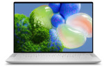 Notebook|DELL|XPS|14|9440|CPU  Core Ultra|u7-155H|3800 MHz|14.5"|RAM 16GB|LPDDR5x|7467 MHz|SSD 1TB|NVIDIA GeForce RTX 4050|6GB|ENG|Card Reader microSD|Windows 11 Pro|1.68 kg|210-BLBB_1020230712/2