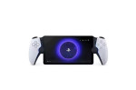 PLAYSTATION 5 CONSOLE PORTAL/711719582267 SONY