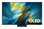 TV Set|SAMSUNG|55 "|4K Ultra HD|3840 x 2160 pixels|Flat|OLED|QE55S95FATXXH