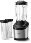 BLENDER/HR3760/10 PHILIPS