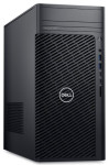 PC|DELL|Precision|Tower|Intel® CoreT i7|i7-14700|16 GB|DDR5-SDRAM|NVIDIA RTX A1000|Windows 11 Pro|210-BLLP_1021356957