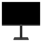 LCD Monitor|DAHUA|LM27-E240A|27"|Business|Panel VA|1920x1080|16:9|280Hz|1 ms|Colour Black|DHI-LM27-E240A