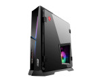 PC|MSI|Desktop|Intel Core Ultra 7|265F|32 GB|DDR5-SDRAM|Storage SSD|NVIDIA GeForce RTX 5070|Wi-Fi Yes|Bluetooth Yes|Windows 11 Home|MPGTRIASAI2NVP7-101EU