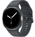 SMARTWATCH GALAXY WATCH8 LTE/40MM GRAPH SM-L335 SAMSUNG