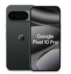 MOBILE PHONE PIXEL 10 PRO/256GB OBSID GA09900-GB GOOGLE