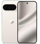 MOBILE PHONE PIXEL 10 PRO XL/256GB PORCEL GA10424-GB GOOGLE