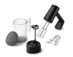 MIXER/BLACK HR3781/10 PHILIPS
