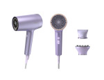 HAIR DRYER/BHD720/10 PHILIPS