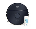 VACUUM CLEANER ROBOT/XU2000/10 PHILIPS