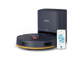 VACUUM CLEANER ROBOT/XU2100/15 PHILIPS