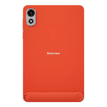 TABLET ZENO 1 8" 6/256GB/ZENO1 6/256GB ORANGE BLACKVIEW