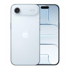 MOBILE PHONE IPHONE AIR/256GB SKY BLUE MG2P4 APPLE