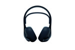 HEADSET WRL PULSE ELITE /PS5/MIDN. BLACK 711719590101 SONY