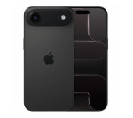 MOBILE PHONE IPHONE AIR/1TB SPACE BLACK MG2W4 APPLE