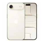 MOBILE PHONE IPHONE AIR/1TB LIGHT GOLD MG2Y4 APPLE