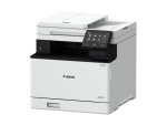 PRINTER/COP/SCAN I-SENSYS/MF752CDW II 7185C013AA CANON
