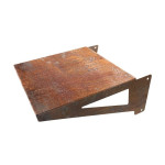 Šoninė Lentyna Remundi Zelos S/M/L : Dydis - L