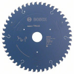 Pjovimo diskas Bosch Expert for Wood 2608644081