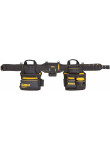 Įrankių diržas DeWalt DWST40603-1