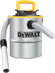 DeWalt DXV15A