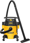 DeWalt DXV20P