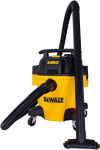DeWalt DXV20PTA