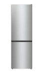 Gorenje NRK61CS2XL4