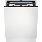 Electrolux 900 EEC87600W
