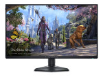 Dell Alienware 27 4K AW2725QF 27" 4K UHD IPS 180Hz 600cd/m2 0.5ms G-SYNC Compatible