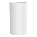 Oro sausintuvas Xiaomi Smart Dehumidifier Lite